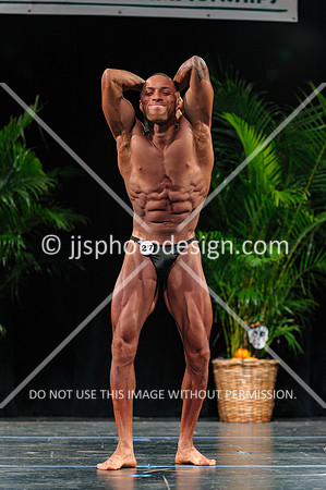 102719_Competitor_27-32