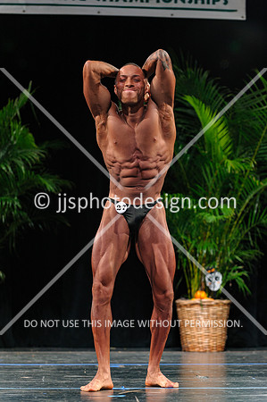 102719_Competitor_27-33