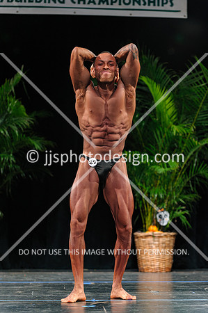 102719_Competitor_27-34