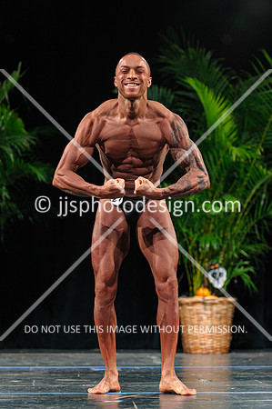 102719_Competitor_27-35