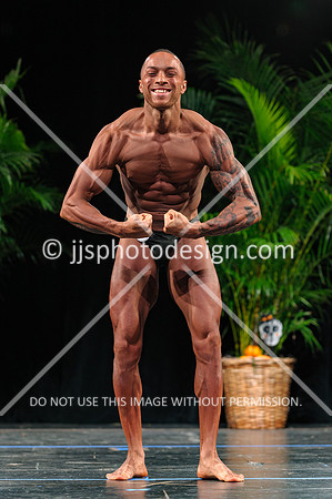 102719_Competitor_27-36