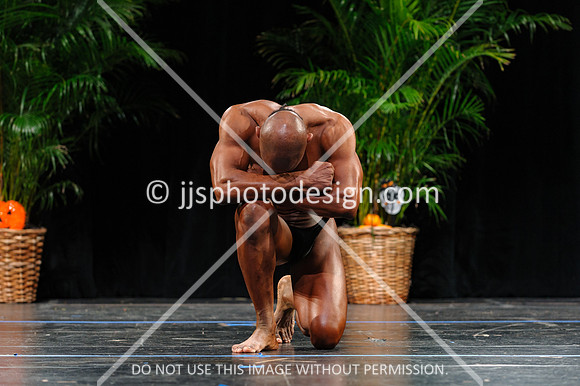 102719_Competitor_28-01