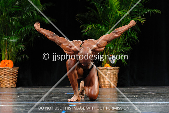 102719_Competitor_28-04