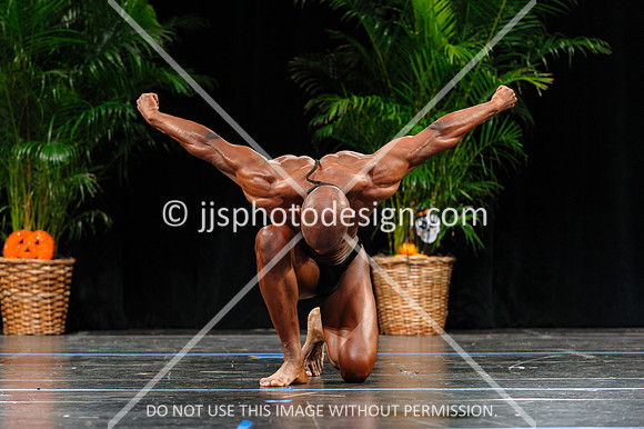 102719_Competitor_28-05