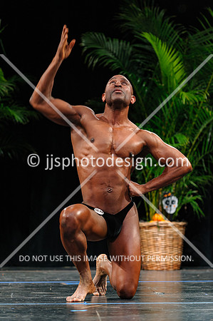 102719_Competitor_28-06