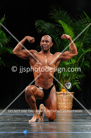 102719_Competitor_28-08