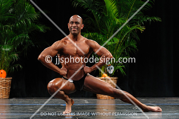 102719_Competitor_28-09