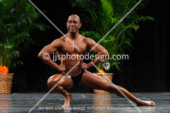 102719_Competitor_28-10