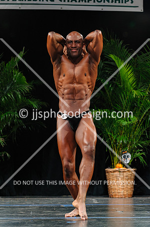102719_Competitor_28-12