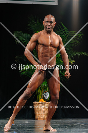 102719_Competitor_28-13