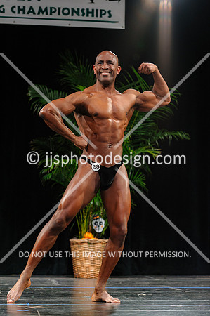 102719_Competitor_28-14