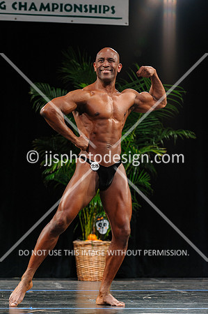 102719_Competitor_28-15