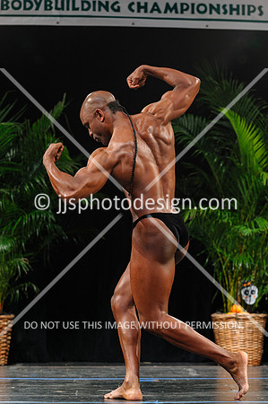 102719_Competitor_28-16