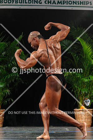 102719_Competitor_28-17