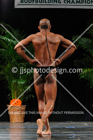 102719_Competitor_28-18