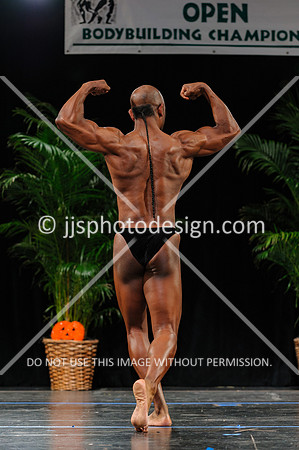 102719_Competitor_28-21