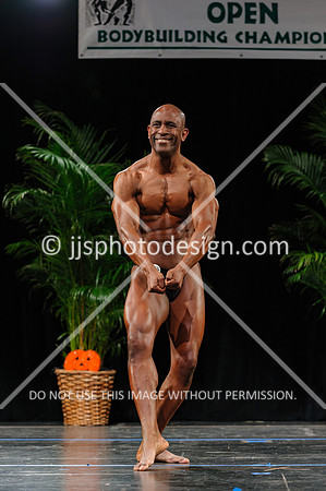 102719_Competitor_28-22