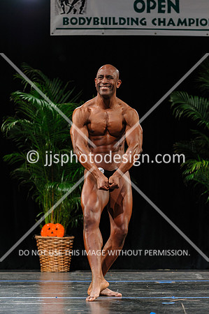 102719_Competitor_28-23