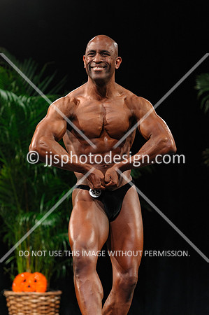 102719_Competitor_28-24