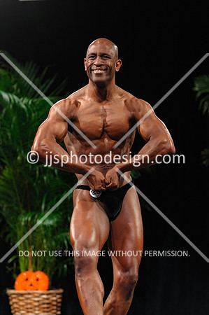 102719_Competitor_28-25