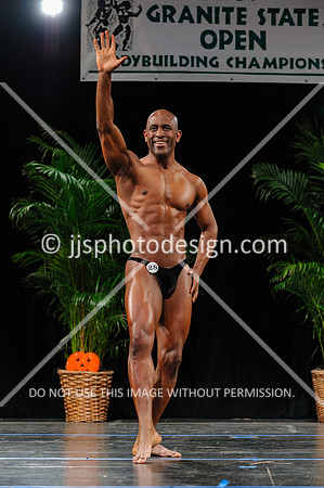 102719_Competitor_28-26