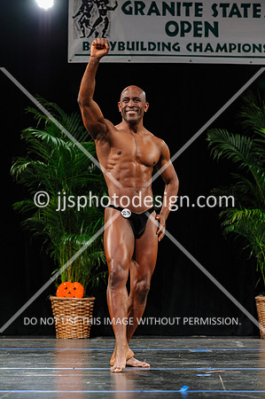 102719_Competitor_28-27