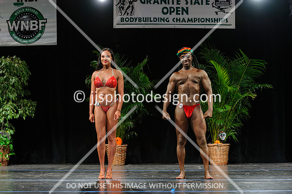 102719_Competitor_20_46-01