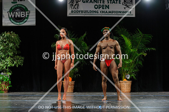 102719_Competitor_20_46-02
