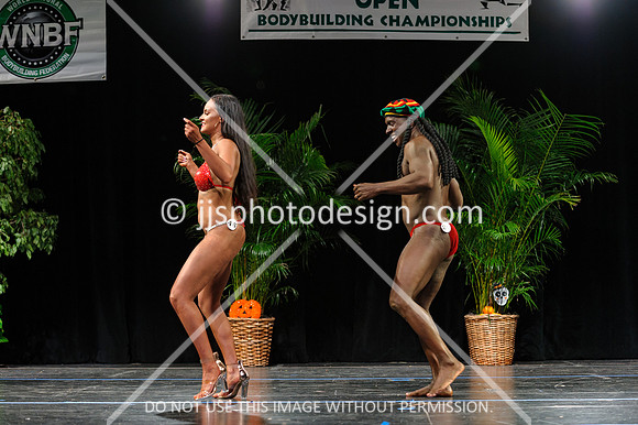 102719_Competitor_20_46-03