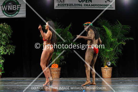 102719_Competitor_20_46-04