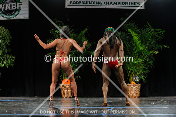 102719_Competitor_20_46-08