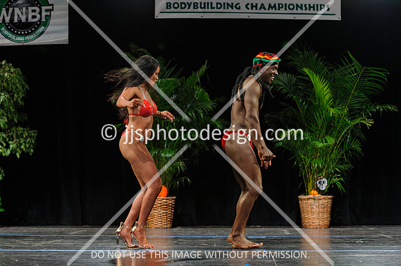 102719_Competitor_20_46-09