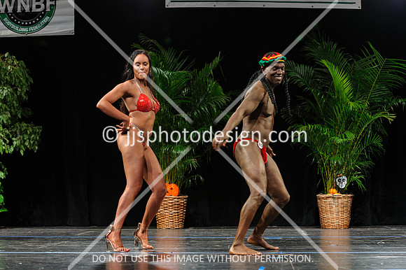 102719_Competitor_20_46-10