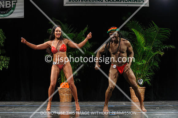 102719_Competitor_20_46-11