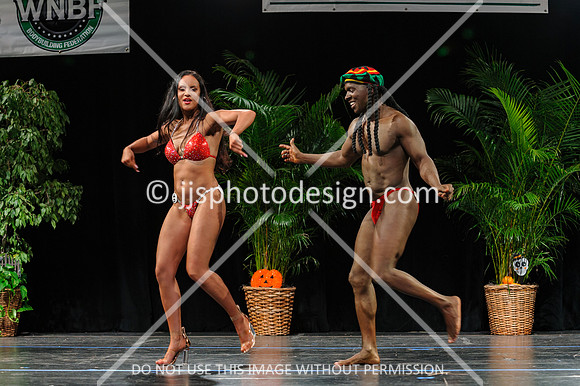 102719_Competitor_20_46-12