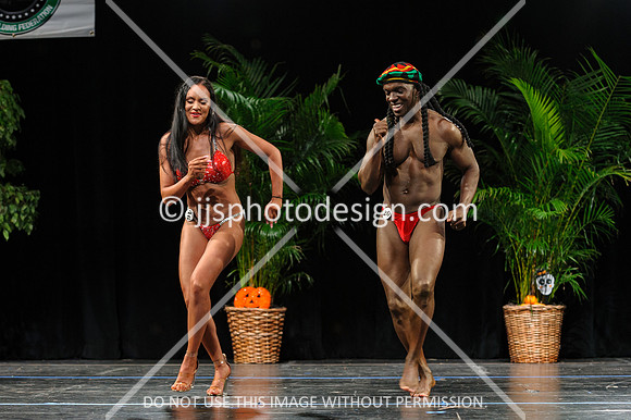 102719_Competitor_20_46-13