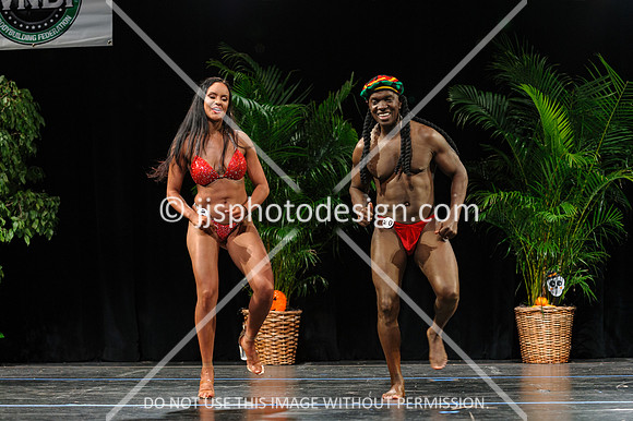 102719_Competitor_20_46-14