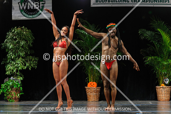 102719_Competitor_20_46-15