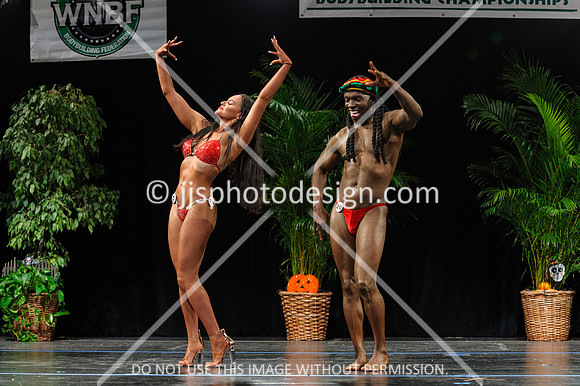 102719_Competitor_20_46-16