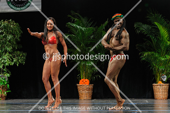 102719_Competitor_20_46-17