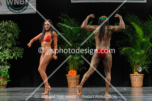 102719_Competitor_20_46-18