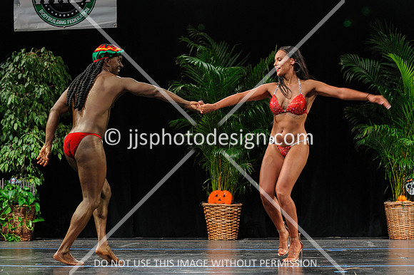 102719_Competitor_20_46-20