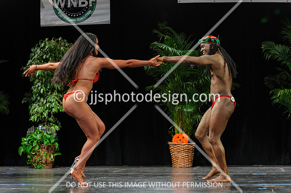 102719_Competitor_20_46-21