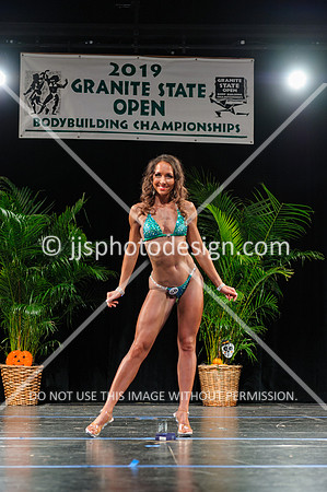 102719_Bikini_Awards-013