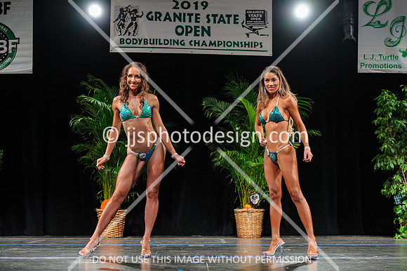 102719_Bikini_Awards-016