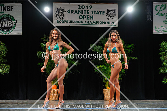 102719_Bikini_Awards-017