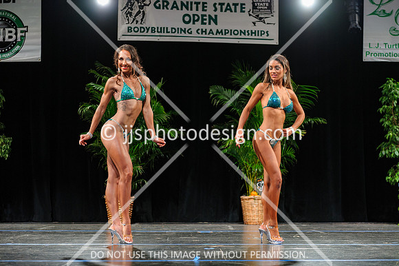 102719_Bikini_Awards-021
