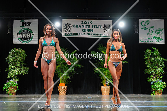 102719_Bikini_Awards-022