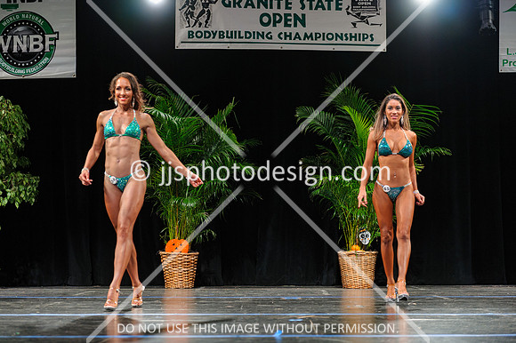 102719_Bikini_Awards-025