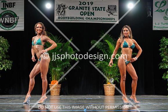 102719_Bikini_Awards-026